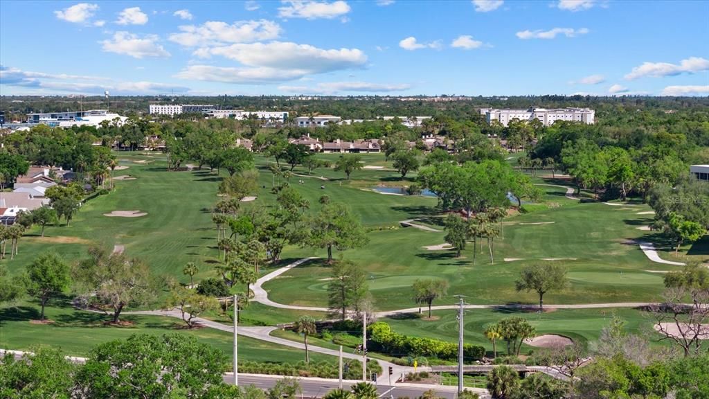 En Venta: $375,000 (3 camas, 2 baños, 2231 Pies cuadrados)