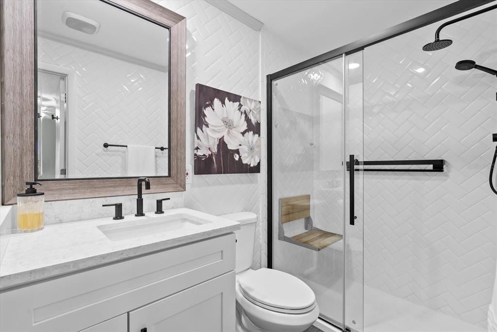 En Venta: $375,000 (3 camas, 2 baños, 2231 Pies cuadrados)