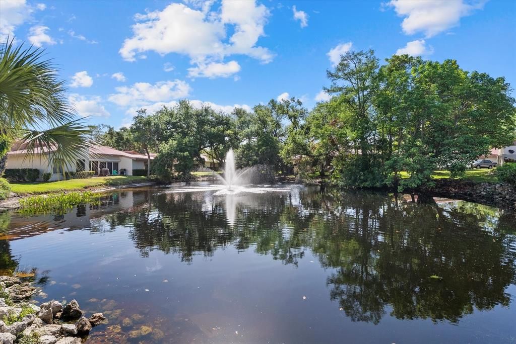 En Venta: $375,000 (3 camas, 2 baños, 2231 Pies cuadrados)