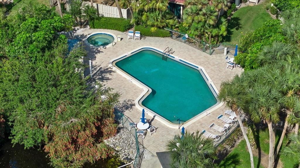 En Venta: $375,000 (3 camas, 2 baños, 2231 Pies cuadrados)