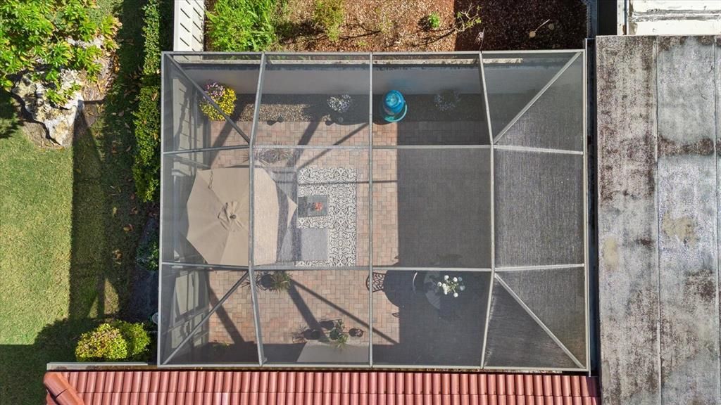 En Venta: $375,000 (3 camas, 2 baños, 2231 Pies cuadrados)