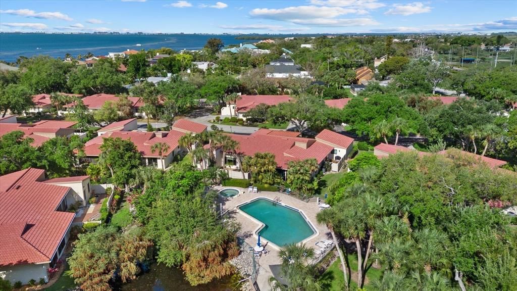 En Venta: $375,000 (3 camas, 2 baños, 2231 Pies cuadrados)