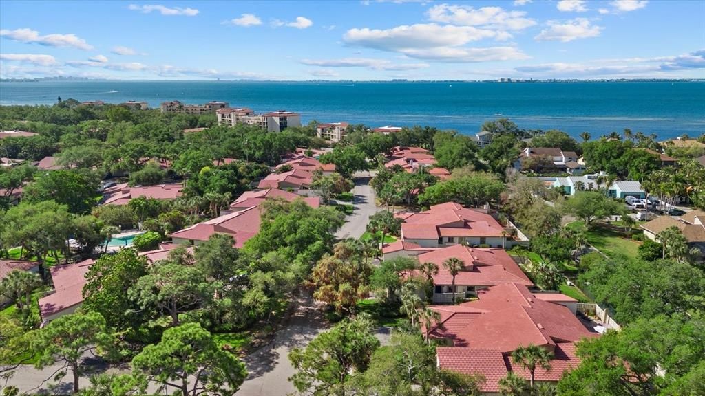 En Venta: $375,000 (3 camas, 2 baños, 2231 Pies cuadrados)