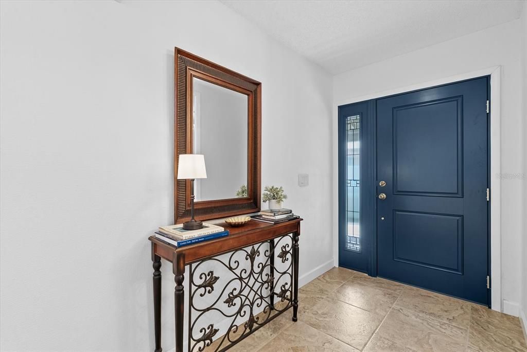 En Venta: $375,000 (3 camas, 2 baños, 2231 Pies cuadrados)