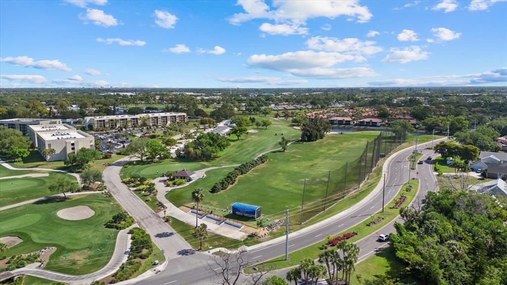 En Venta: $375,000 (3 camas, 2 baños, 2231 Pies cuadrados)