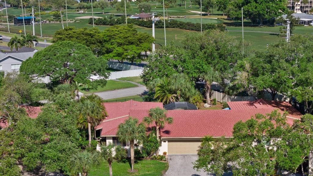 En Venta: $375,000 (3 camas, 2 baños, 2231 Pies cuadrados)