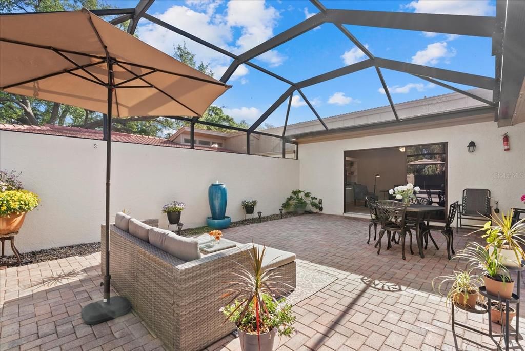 En Venta: $375,000 (3 camas, 2 baños, 2231 Pies cuadrados)