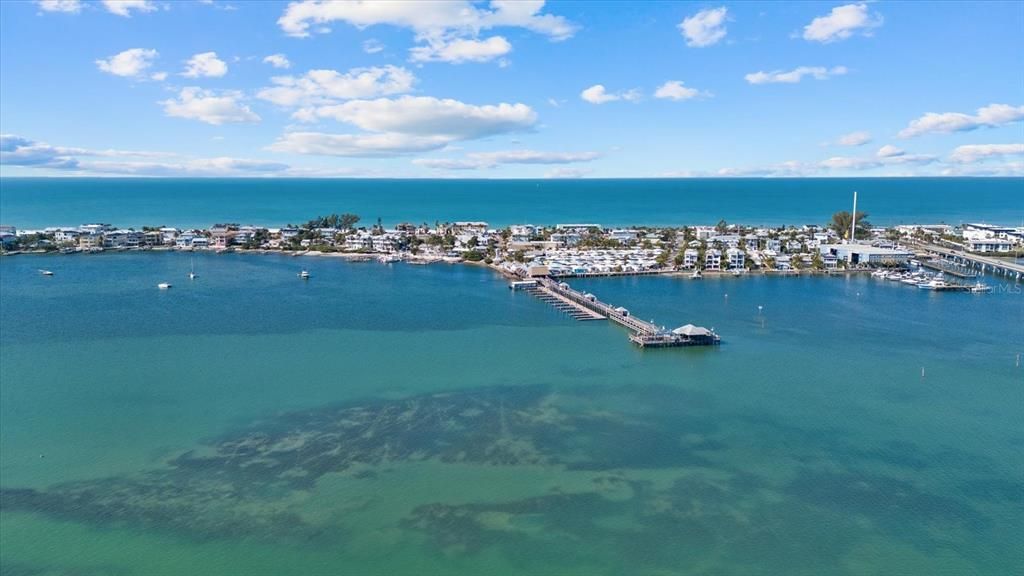 En Venta: $375,000 (3 camas, 2 baños, 2231 Pies cuadrados)