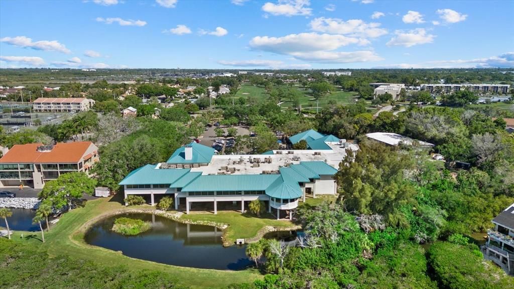 En Venta: $375,000 (3 camas, 2 baños, 2231 Pies cuadrados)