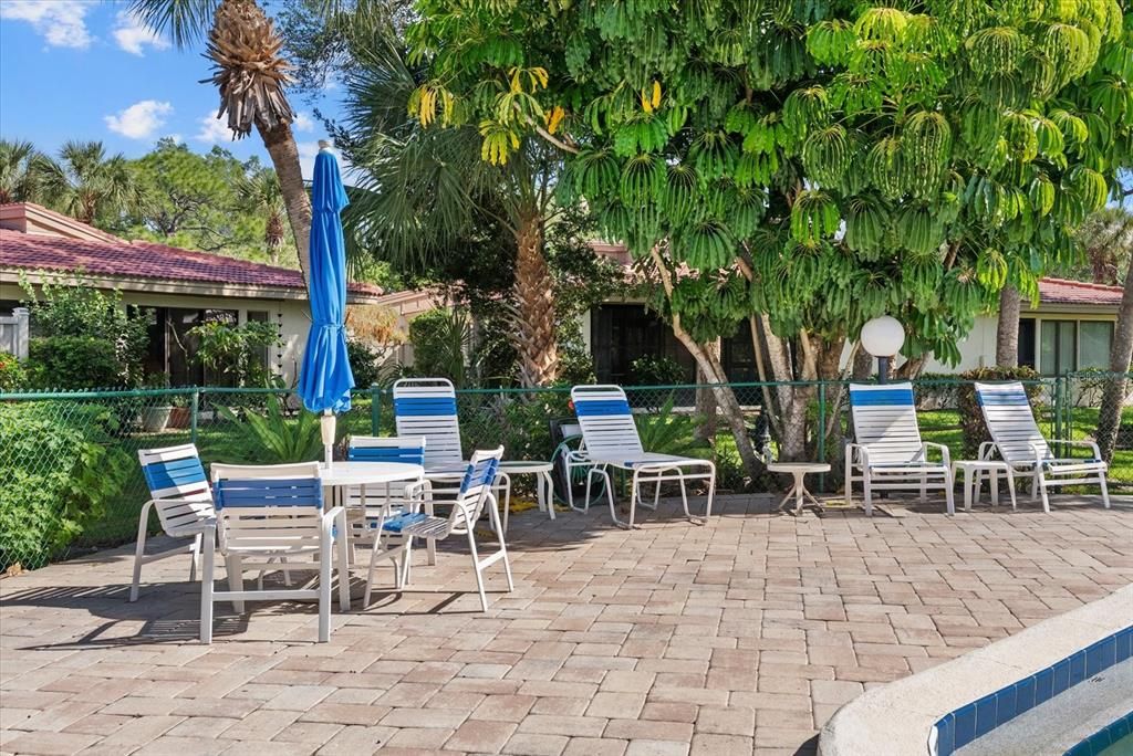 En Venta: $375,000 (3 camas, 2 baños, 2231 Pies cuadrados)