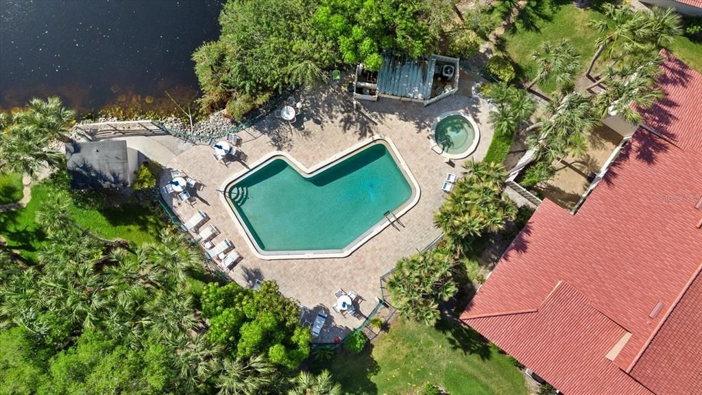 En Venta: $375,000 (3 camas, 2 baños, 2231 Pies cuadrados)