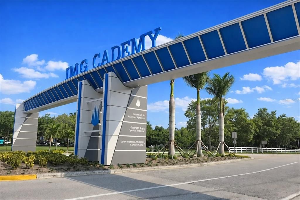 En Venta: $375,000 (3 camas, 2 baños, 2231 Pies cuadrados)