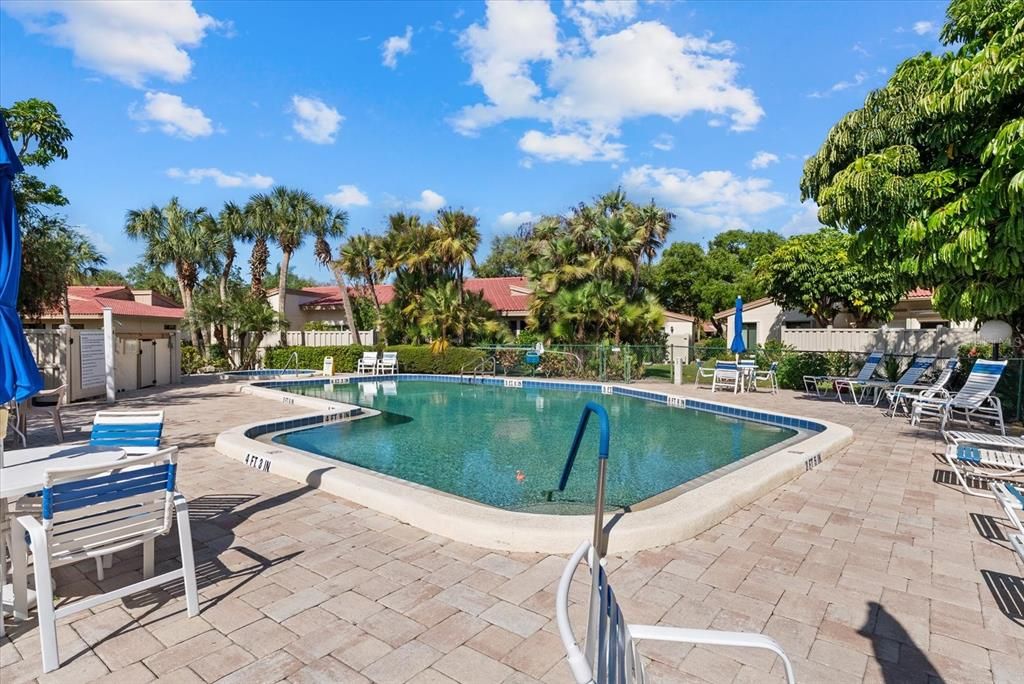 En Venta: $375,000 (3 camas, 2 baños, 2231 Pies cuadrados)