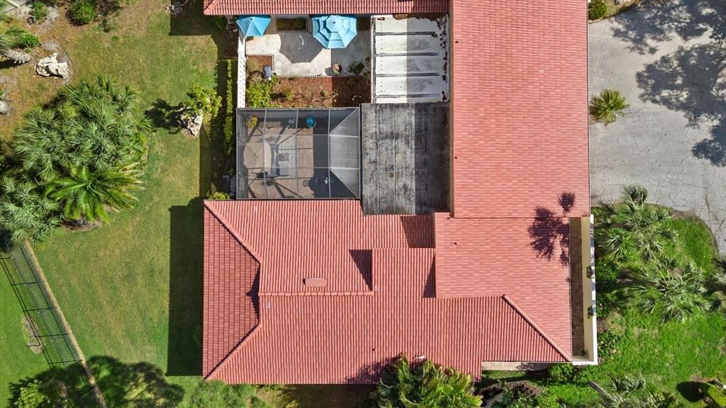 En Venta: $375,000 (3 camas, 2 baños, 2231 Pies cuadrados)