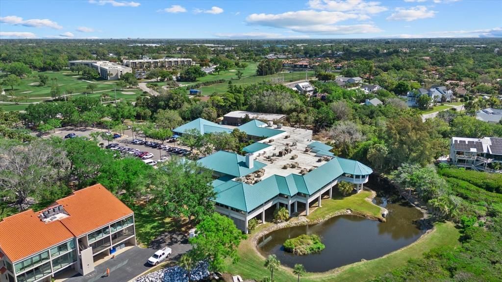 En Venta: $375,000 (3 camas, 2 baños, 2231 Pies cuadrados)