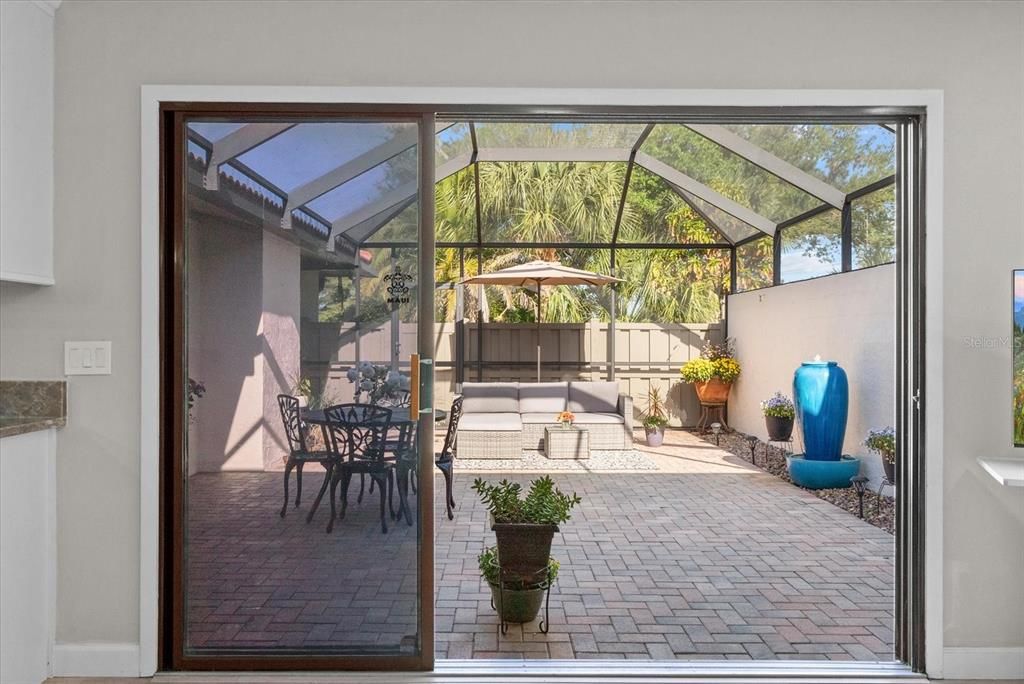 En Venta: $375,000 (3 camas, 2 baños, 2231 Pies cuadrados)