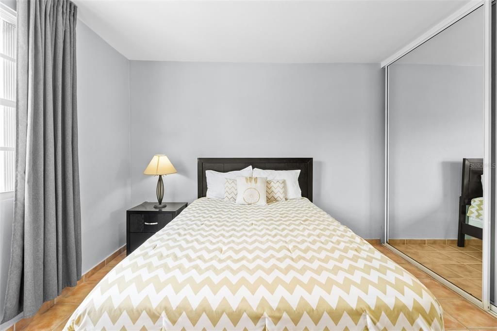 Active With Contract: $369,000 (3 beds, 2 baths, 1896 Square Feet)