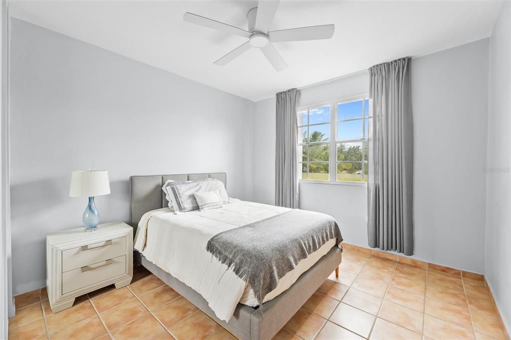 Active With Contract: $369,000 (3 beds, 2 baths, 1896 Square Feet)