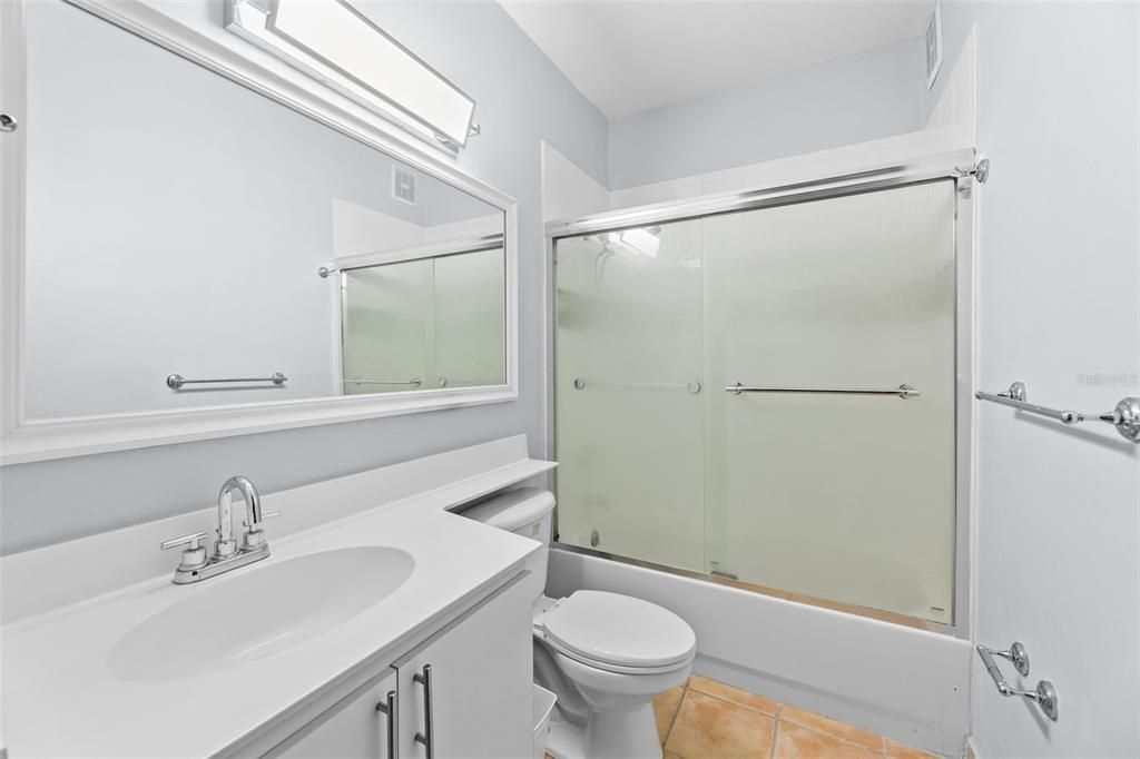Active With Contract: $369,000 (3 beds, 2 baths, 1896 Square Feet)