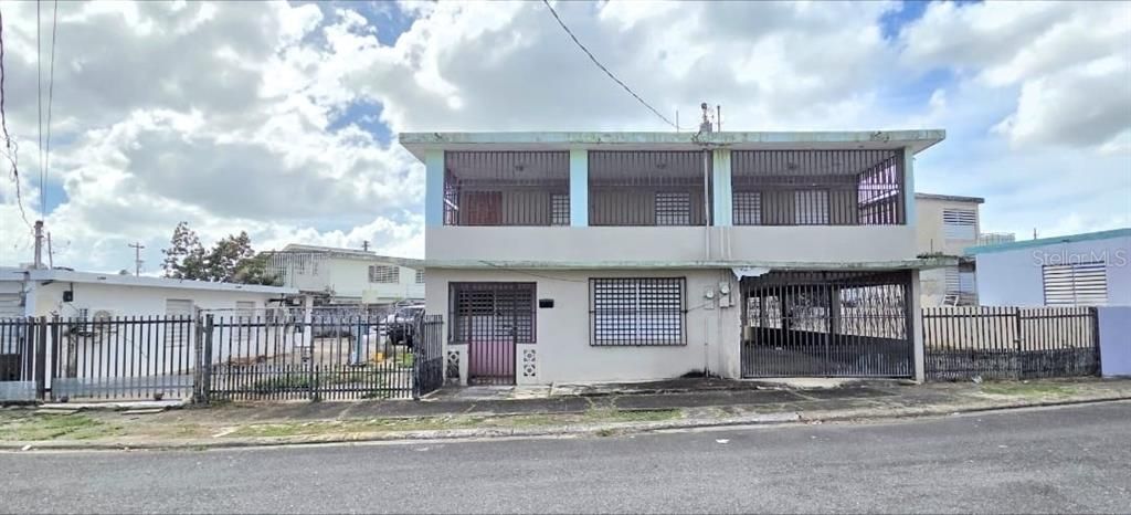 Recently Sold: $148,000 (0 beds, 0 baths, 2104 Square Feet)