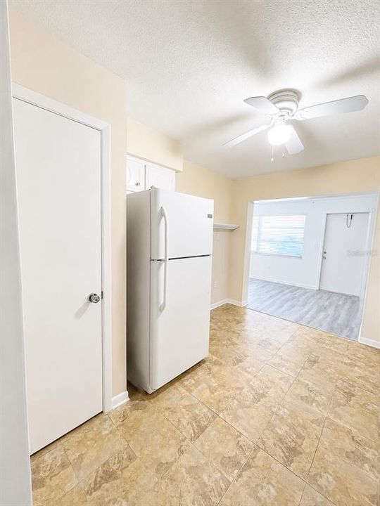 Activo con contrato: $99,000 (2 camas, 1 baños, 1175 Pies cuadrados)