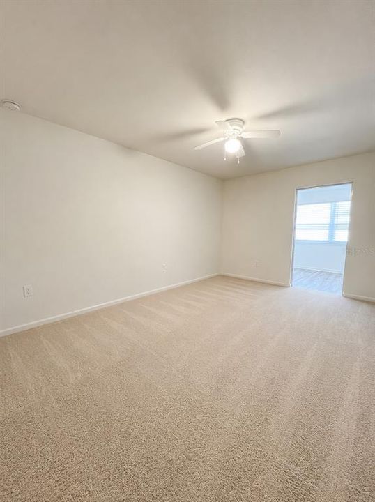 Activo con contrato: $99,000 (2 camas, 1 baños, 1175 Pies cuadrados)