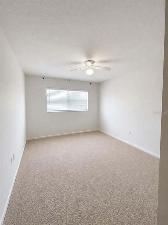 Activo con contrato: $99,000 (2 camas, 1 baños, 1175 Pies cuadrados)