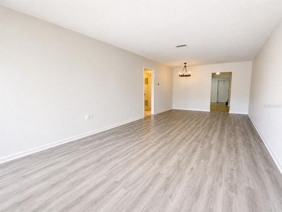 Activo con contrato: $99,000 (2 camas, 1 baños, 1175 Pies cuadrados)