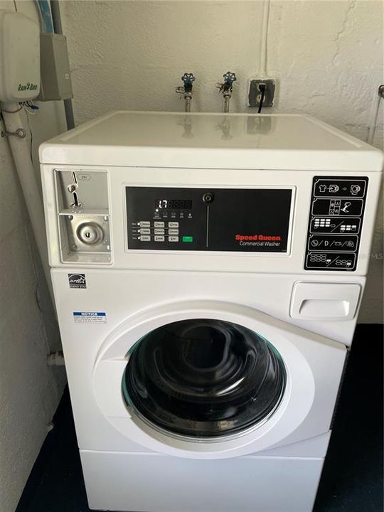 Activo con contrato: $99,000 (2 camas, 1 baños, 1175 Pies cuadrados)