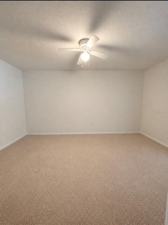 Activo con contrato: $99,000 (2 camas, 1 baños, 1175 Pies cuadrados)