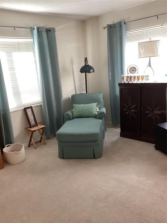 For Sale: $150,000 (2 beds, 2 baths, 1529 Square Feet)