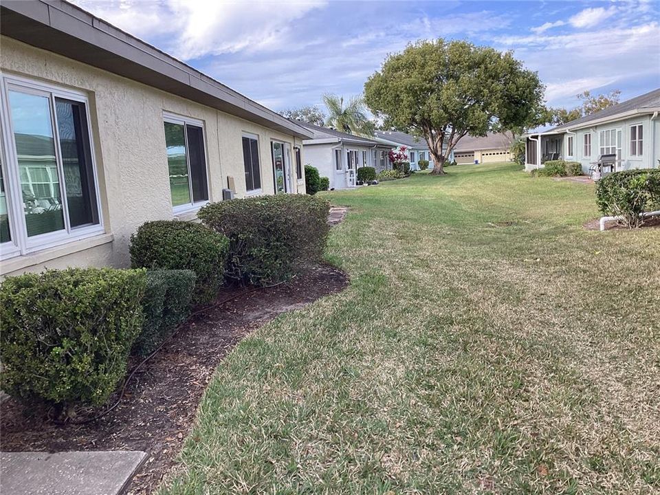 For Sale: $150,000 (2 beds, 2 baths, 1529 Square Feet)
