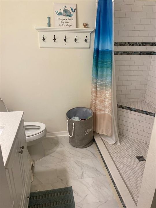 For Sale: $150,000 (2 beds, 2 baths, 1529 Square Feet)
