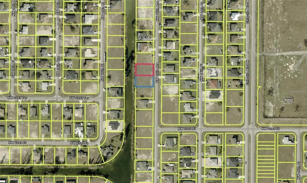 For Sale: $42,000 (0.23 acres)