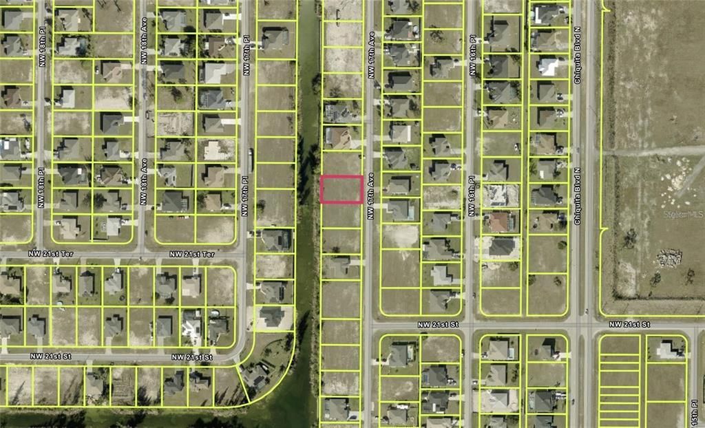 For Sale: $42,000 (0.23 acres)