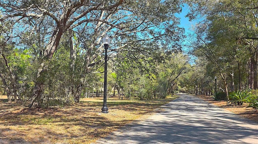 待售: $300,000 (2.50 acres)