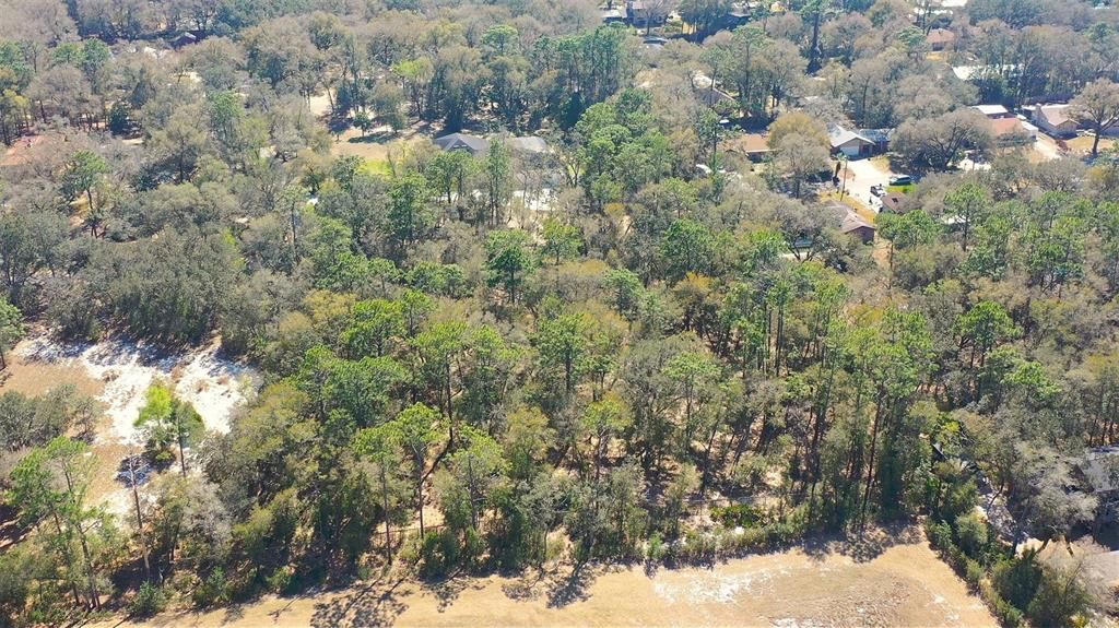 待售: $300,000 (2.50 acres)