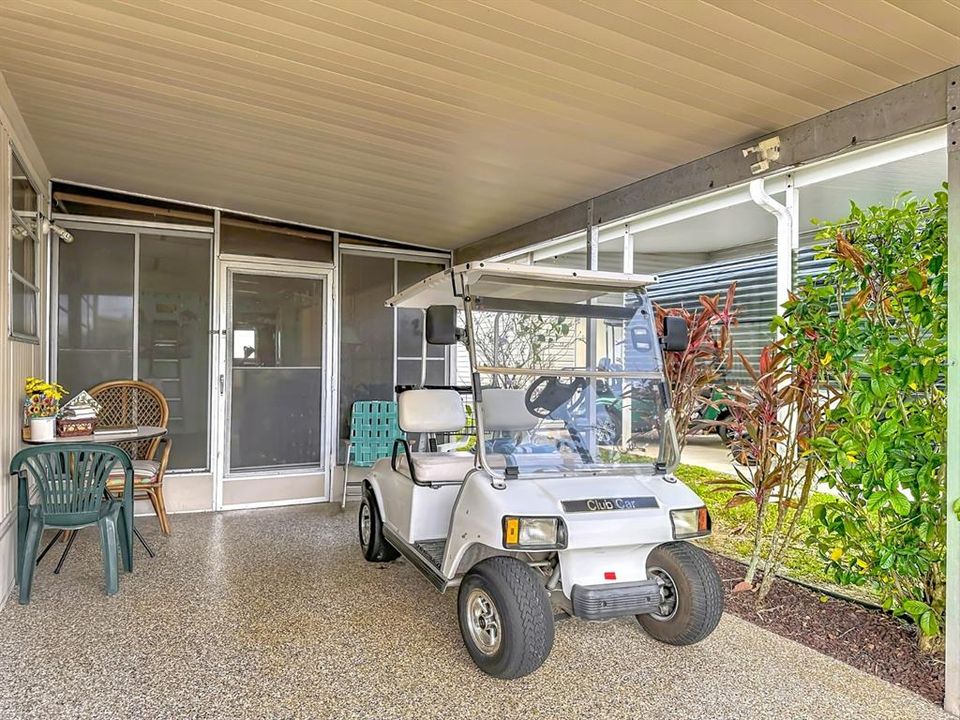 На продажу: $116,000 (2 спален, 2 ванн, 924 Квадратных фут)