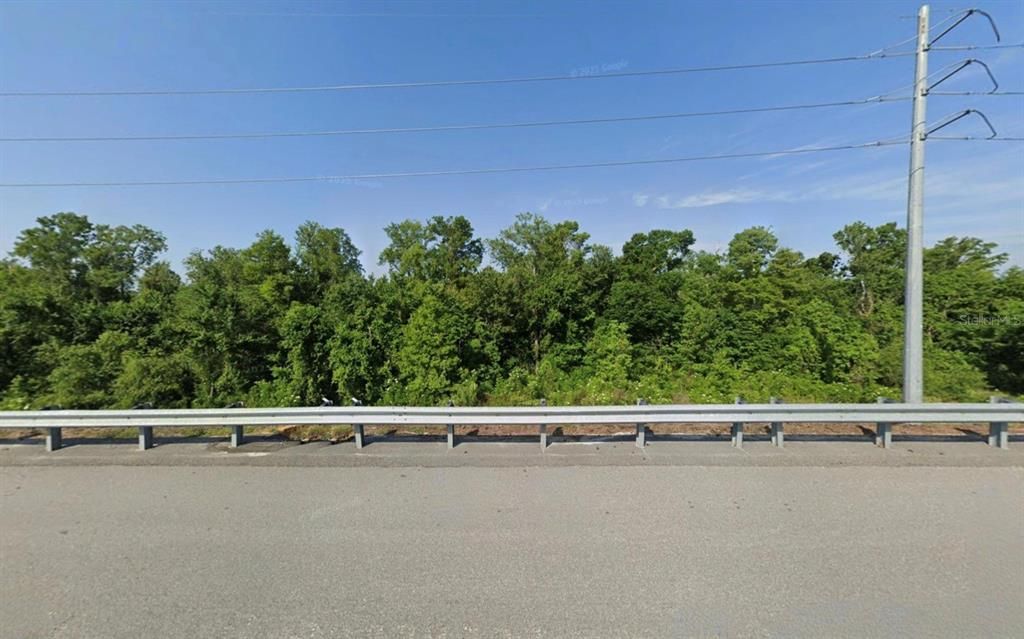 На продажу: $200,000 (8.01 acres)