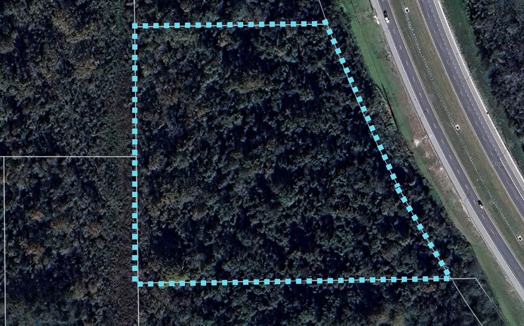 На продажу: $200,000 (8.01 acres)