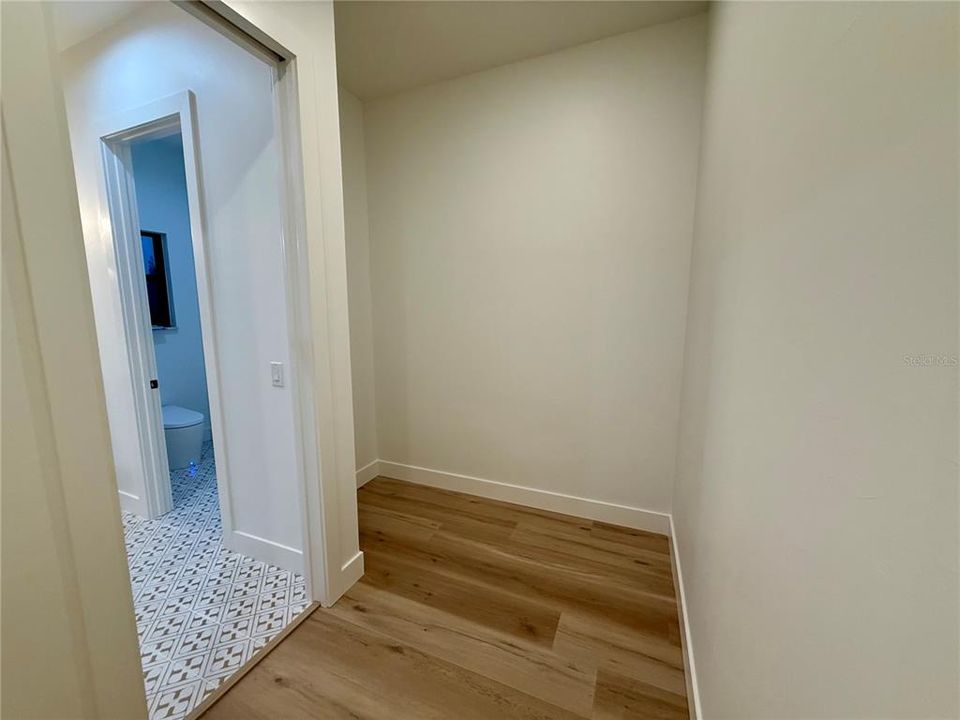 На продажу: $840,000 (4 спален, 3 ванн, 2492 Квадратных фут)