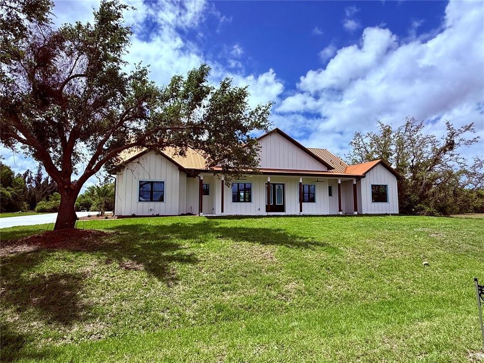 На продажу: $840,000 (4 спален, 3 ванн, 2492 Квадратных фут)