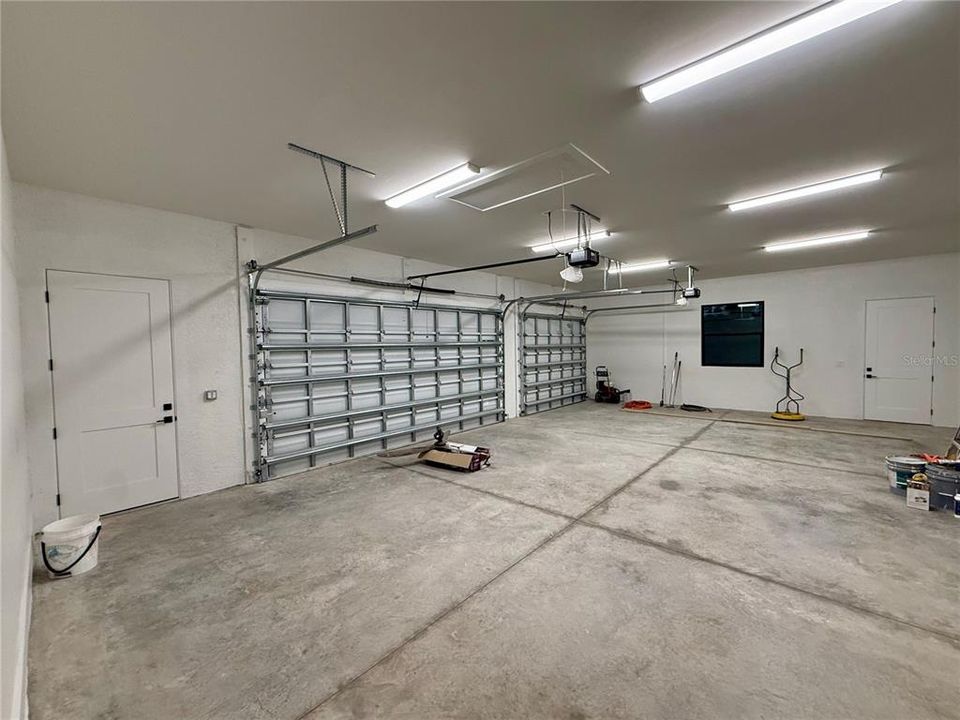 На продажу: $840,000 (4 спален, 3 ванн, 2492 Квадратных фут)