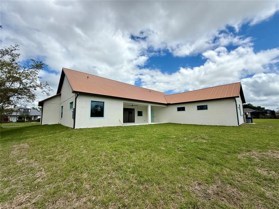 На продажу: $840,000 (4 спален, 3 ванн, 2492 Квадратных фут)