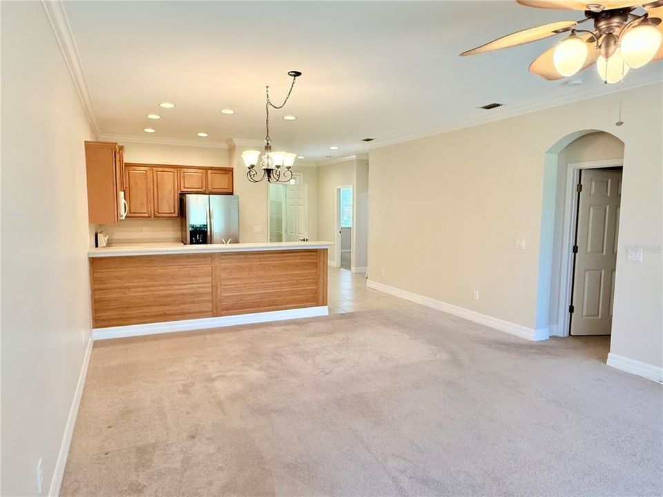 En Venta: $244,900 (2 camas, 2 baños, 1285 Pies cuadrados)