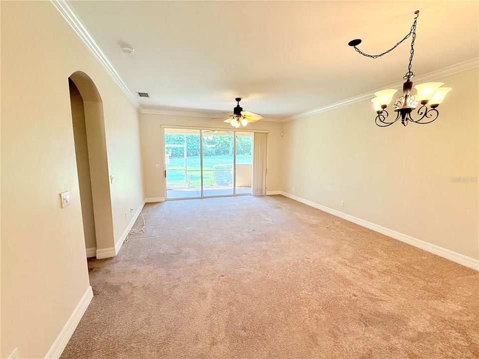 En Venta: $244,900 (2 camas, 2 baños, 1285 Pies cuadrados)