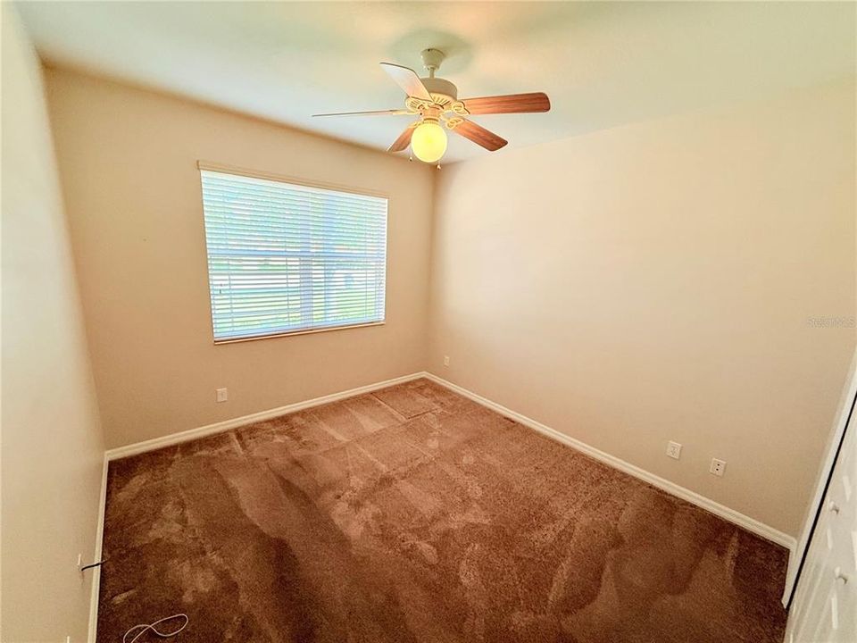 En Venta: $244,900 (2 camas, 2 baños, 1285 Pies cuadrados)