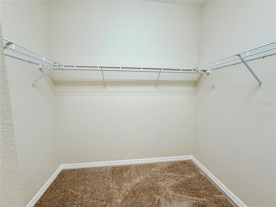 En Venta: $244,900 (2 camas, 2 baños, 1285 Pies cuadrados)