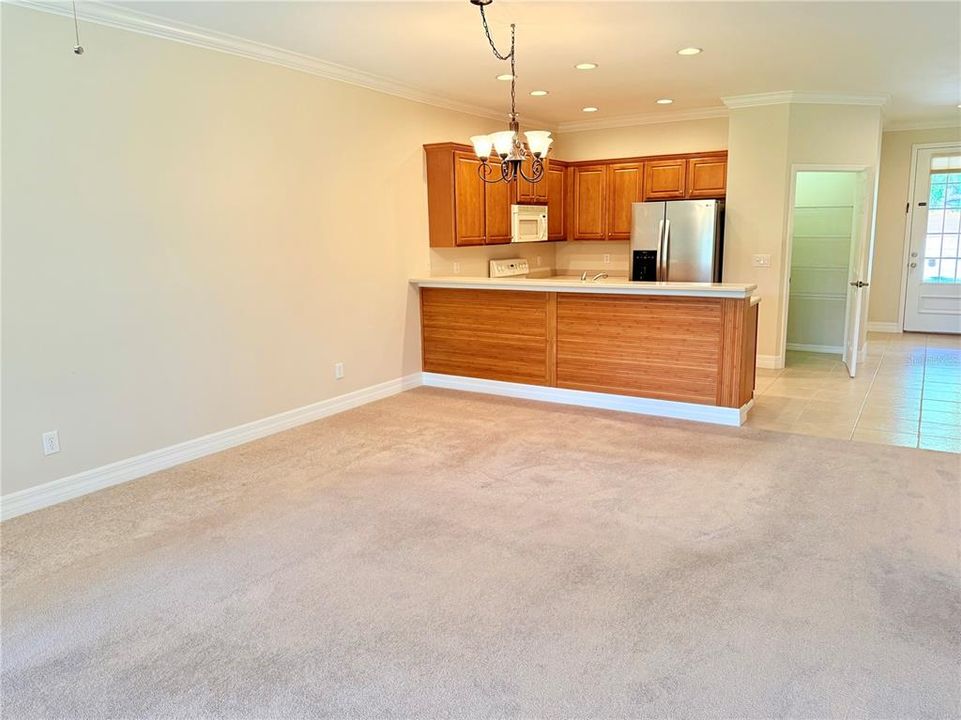 En Venta: $244,900 (2 camas, 2 baños, 1285 Pies cuadrados)