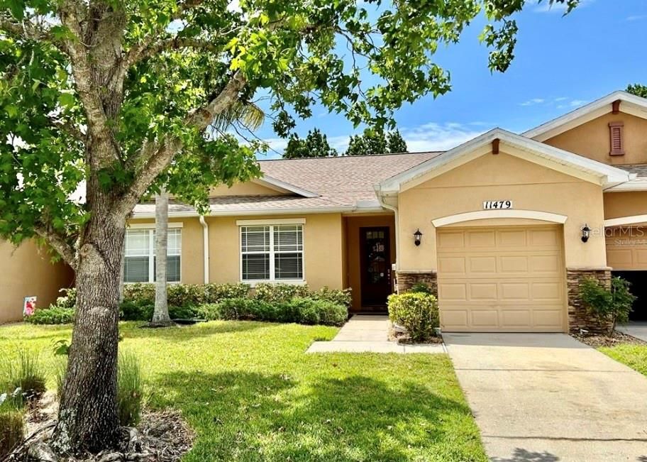 En Venta: $244,900 (2 camas, 2 baños, 1285 Pies cuadrados)